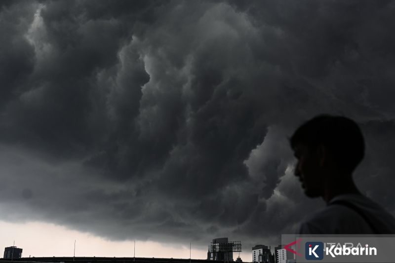 Pemulihan cepat RSUD pascabanjir dan longsor: Kemenkes kerahkan dukungan maksimal