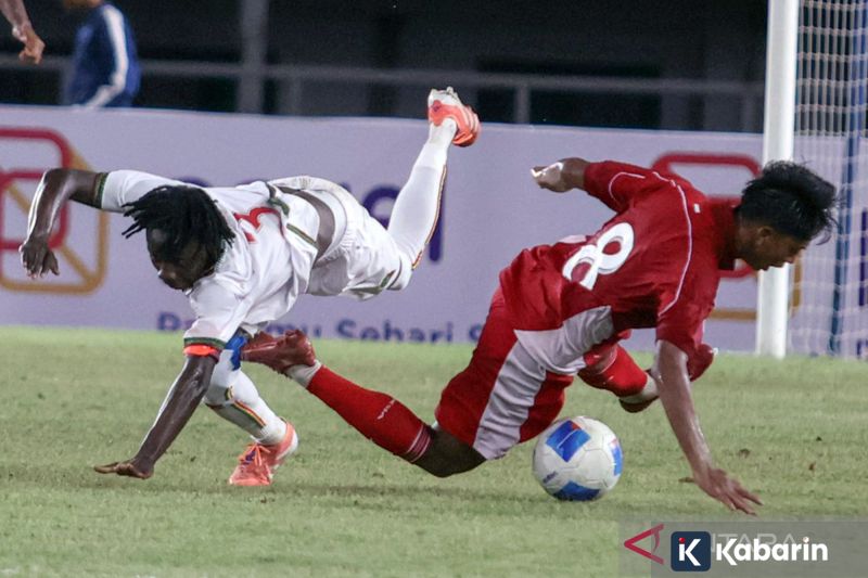 Palestina sambut baik resolusi PBB soal gencatan senjata permanen