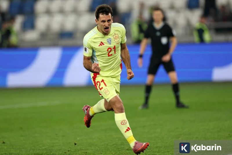 Indonesia U-22 telan kekalahan 0-3 dari Mali U-22 dalam laga uji coba