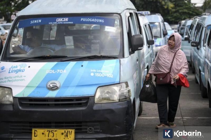 Indonesia panen mendali emas di hari kedua kejuaraan atletik Asia Tenggara 2025