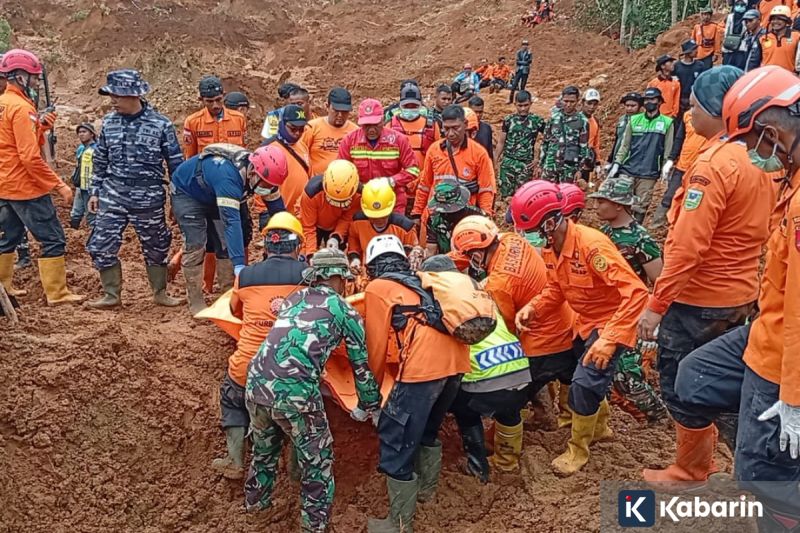 Tol Cipularang–Padaleunyi diperbaiki sepekan ke depan: Cek titik dan jadwalnya