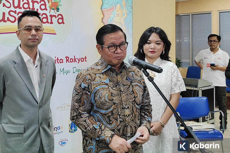 Tol Cipularang–Padaleunyi diperbaiki sepekan ke depan: Cek titik dan jadwalnya