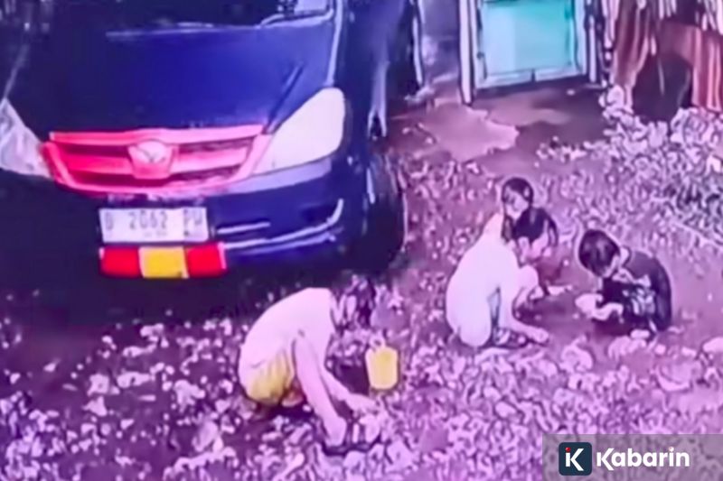 SMAN 72 Jakarta siap kembali tatap muka setelah ledakan, ini penjelasan gubernur