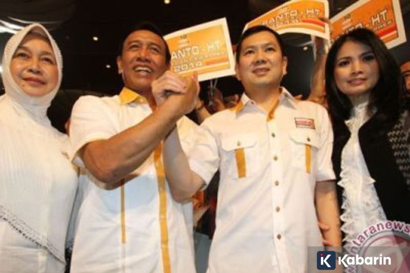 Indonesia panen mendali emas di hari kedua kejuaraan atletik Asia Tenggara 2025