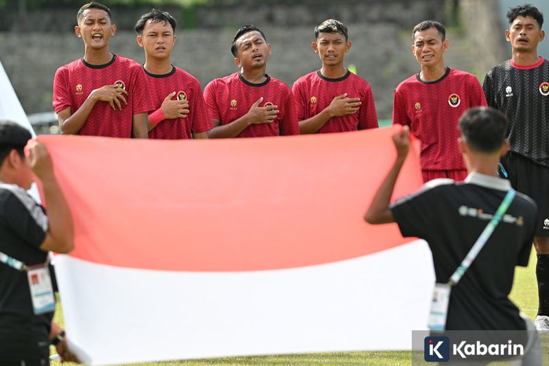 ChatGPT hadirkan cara ngobrol bareng yang lebih seru lewat fitur group chat