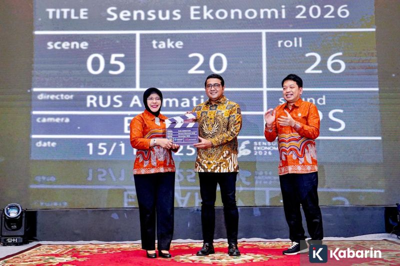 Penyebab, pemicu, hingga risiko komplikasi bisul pada kulit