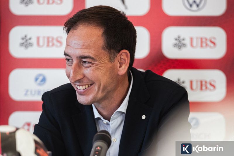 Indonesia panen mendali emas di hari kedua kejuaraan atletik Asia Tenggara 2025