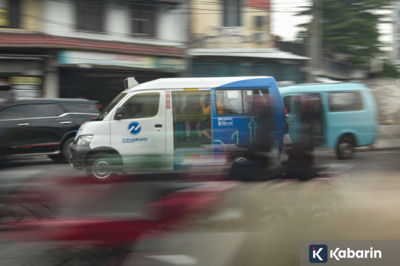 Indonesia panen mendali emas di hari kedua kejuaraan atletik Asia Tenggara 2025