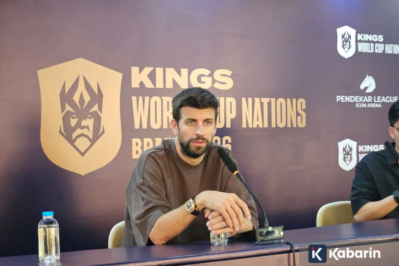 Gunung Sakurajima kembali erupsi, Jepang keluarkan peringatan abu vulkanik