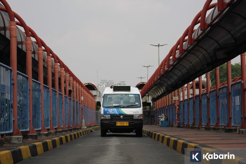 Putri Kusuma Wardani Masih Jadi Andalan Tunggal Putri Indonesia di Awal 2026