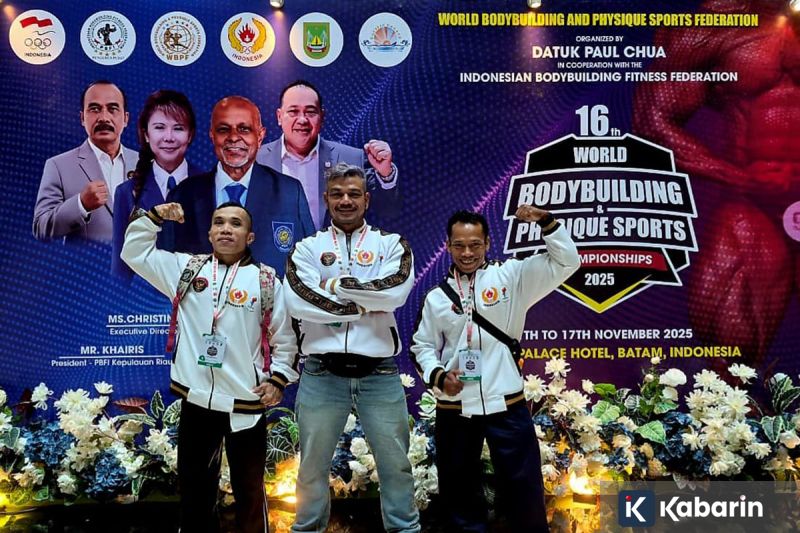 IHSG dibuka, menguat 25,72 poin pada Senin pagi