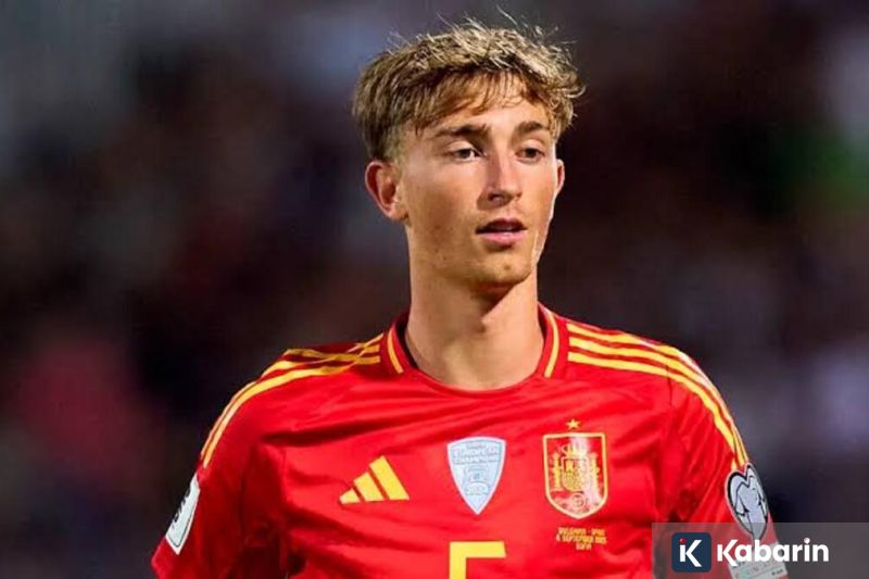 Kadek Arel sebut Ivar Jenner layak jadi kapten Garuda Muda U-22