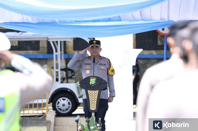 Ragunan siap disidak untuk pemeriksaan usai isu pakan satwa yang viral