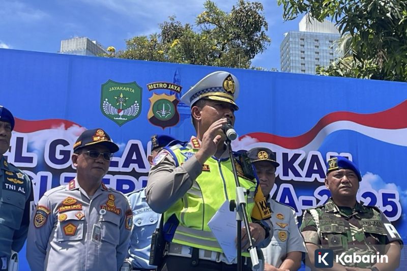 ChatGPT hadirkan cara ngobrol bareng yang lebih seru lewat fitur group chat