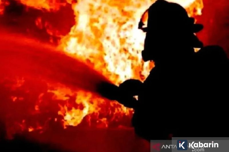 Warga Filipina padati jalan kota Metro Manila, desak pemerintah lebih transparan