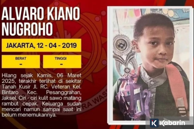 Ragunan siap disidak untuk pemeriksaan usai isu pakan satwa yang viral