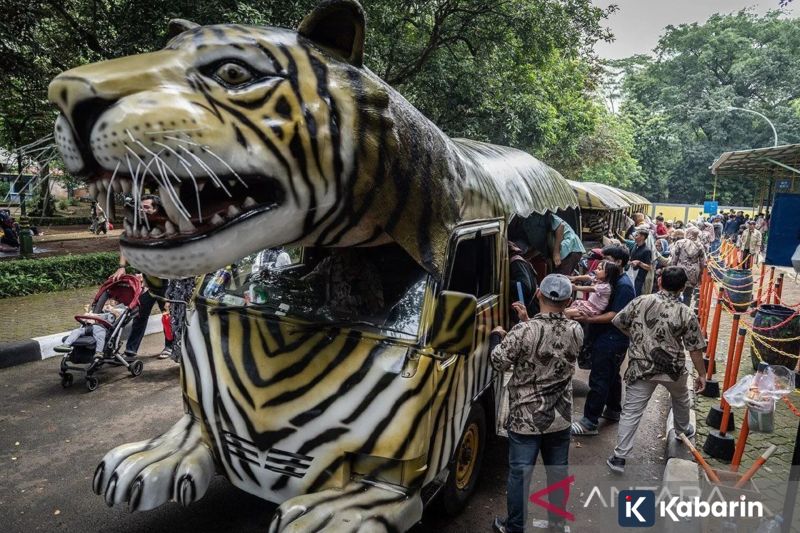 ChatGPT hadirkan cara ngobrol bareng yang lebih seru lewat fitur group chat