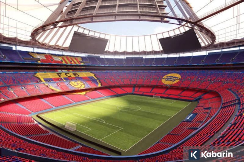 Kadek Arel sebut Ivar Jenner layak jadi kapten Garuda Muda U-22