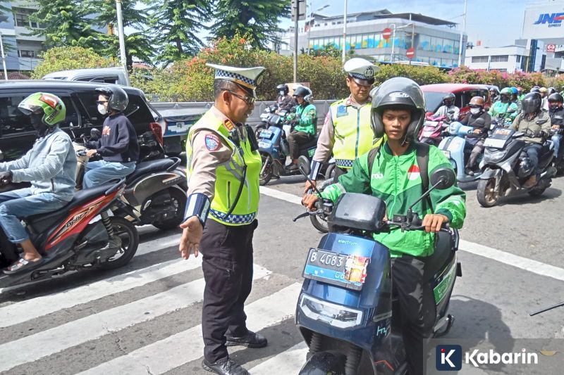 Dewa United Osiris tak terkalahkan dan siap gaspol di Upper Bracket LEN 2025