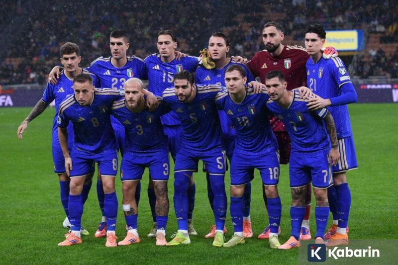 Oscar plang dari rumah sakit setelah alami serangan jantung ringan