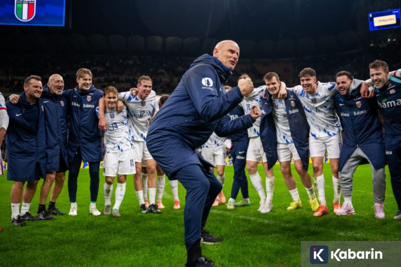 Kadek Arel sebut Ivar Jenner layak jadi kapten Garuda Muda U-22