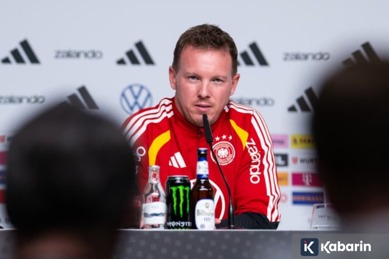 Palestina sambut baik resolusi PBB soal gencatan senjata permanen