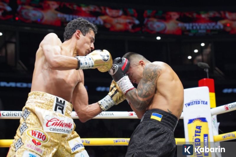 Kadek Arel sebut Ivar Jenner layak jadi kapten Garuda Muda U-22