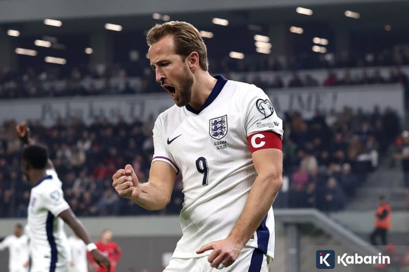 Dewa United Osiris tak terkalahkan dan siap gaspol di Upper Bracket LEN 2025