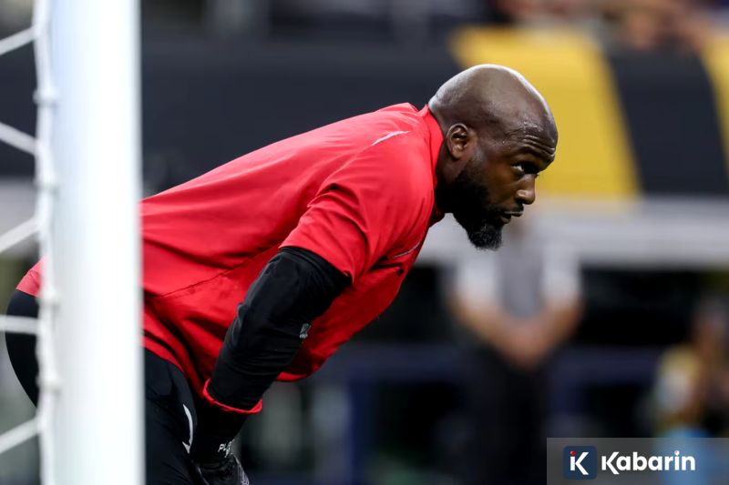 Dewa United Osiris tak terkalahkan dan siap gaspol di Upper Bracket LEN 2025