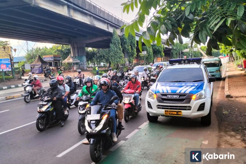 Dewa United Osiris tak terkalahkan dan siap gaspol di Upper Bracket LEN 2025