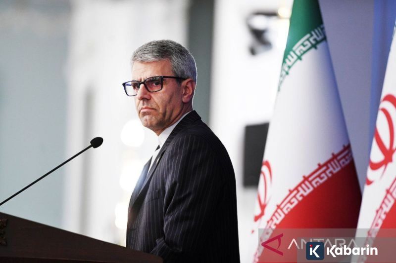 Duel Panas Ryan vs Zamora, Rebut Gelar Dunia WBC yang Kosong