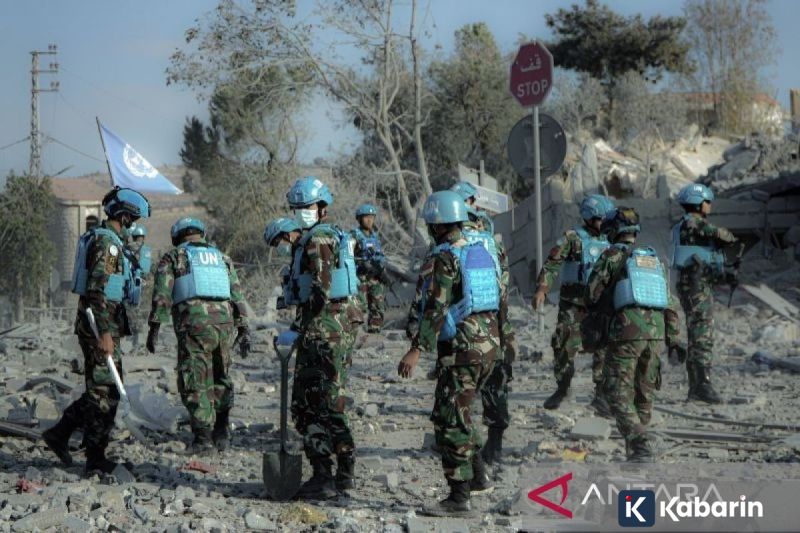 Graham Arnold ingatkan pemain Timnas Irak untuk tetap fokus jelang playoff Pildun 2026