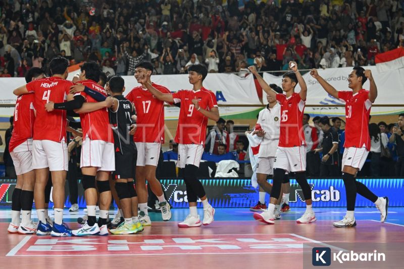 iPhone Fold tidak lagi gunakan SIM fisik