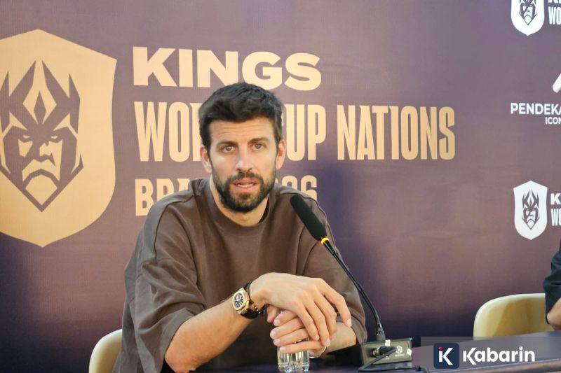 Pemerintah sediakan Rp10 triliun untuk KUR berbasis kekayaan intelektual