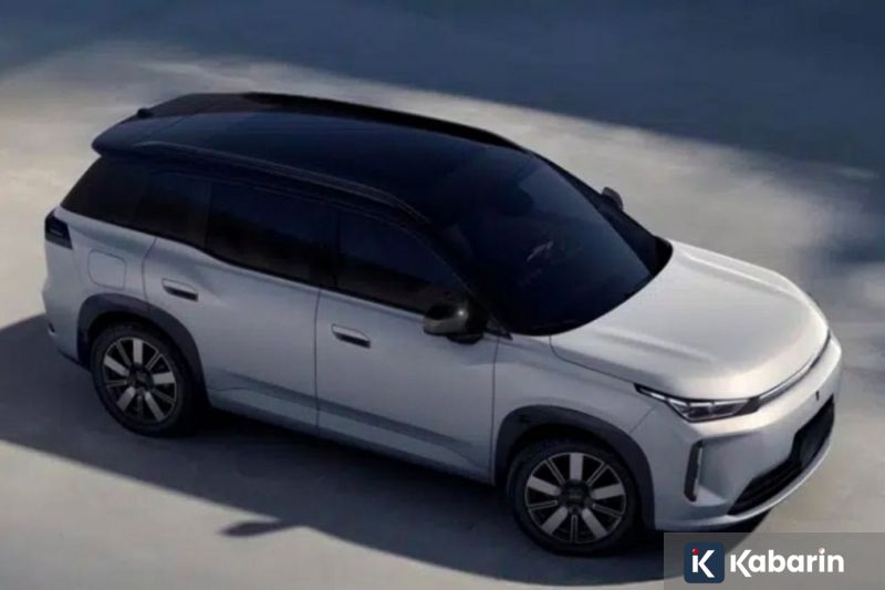 Menteri Budaya dorong pengembalian benda bersejarah ke tanah air