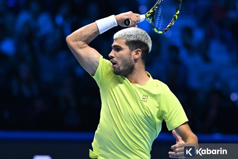 Indonesia Satu Grup dengan Malaysia, Persaingan Panas di Kejuaraan Beregu Asia 2026