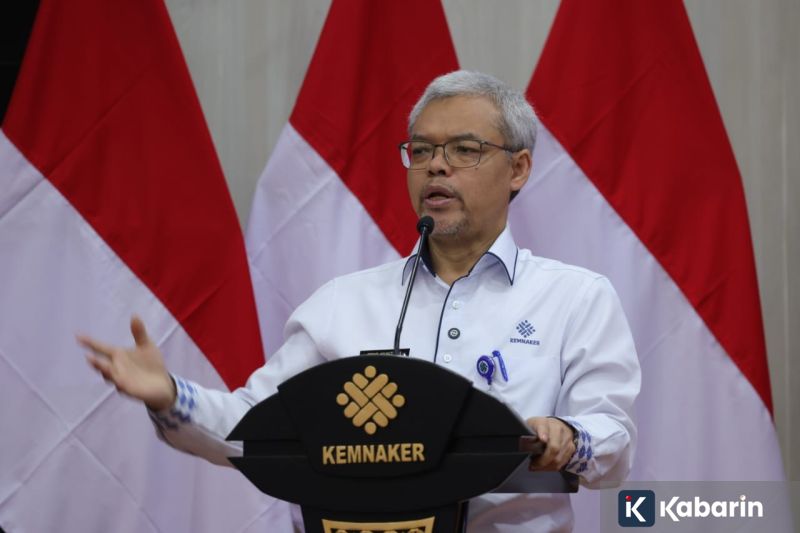 Disbudpar: Festival Jakcloth Lebaran 2026 Dorong Brand Lokal dan Ekonomi Daerah