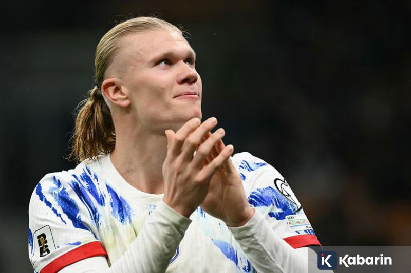 Penyebab, pemicu, hingga risiko komplikasi bisul pada kulit