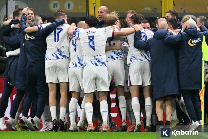 Warga Filipina padati jalan kota Metro Manila, desak pemerintah lebih transparan