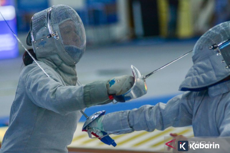 MK tegaskan royalti harus mengacu pada aturan perundang-undangan