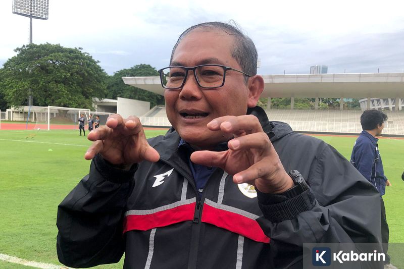 Menteri Budaya dorong pengembalian benda bersejarah ke tanah air