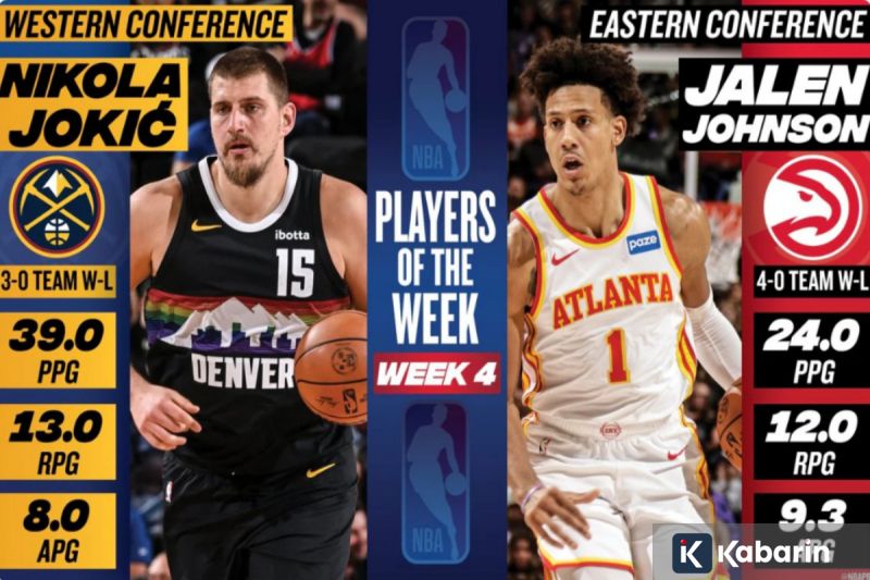 Polri tegaskan personel yang ditugaskan di instansi pusat tidak lagi jabat internal