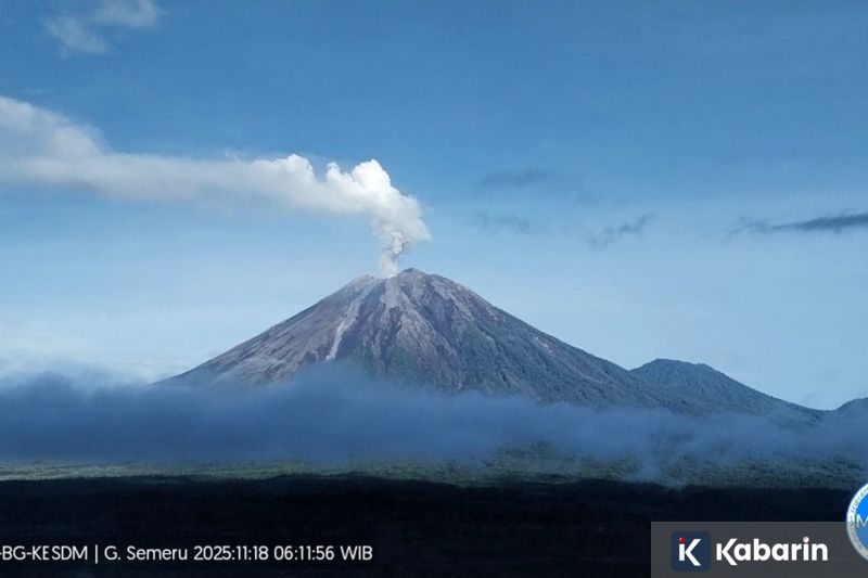 Pemerintah sediakan Rp10 triliun untuk KUR berbasis kekayaan intelektual