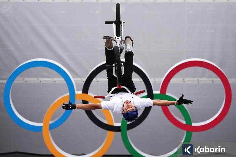 Pemakaian obat pereda nyeri yang berlebihan ternyata menyimpan bahaya tersembunyi