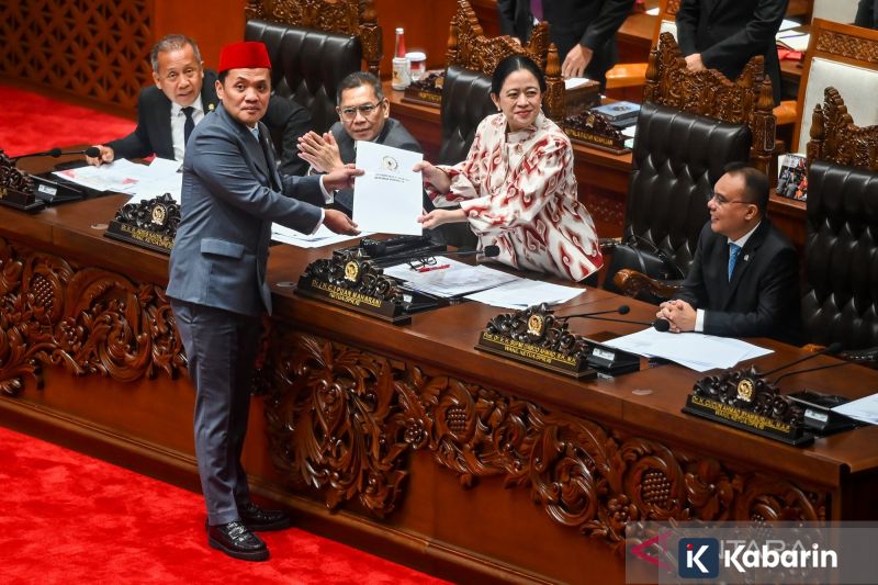 Resep tumis enoki telur saus tiram yang praktis dan bikin nagih untuk bekal