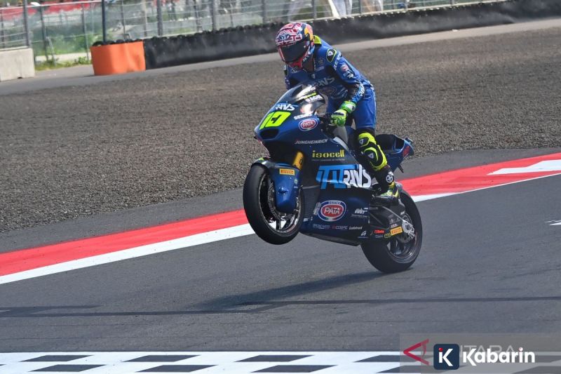 Fujifilm X-T30 III: Kamera ringkas dan stylish untuk kreator muda