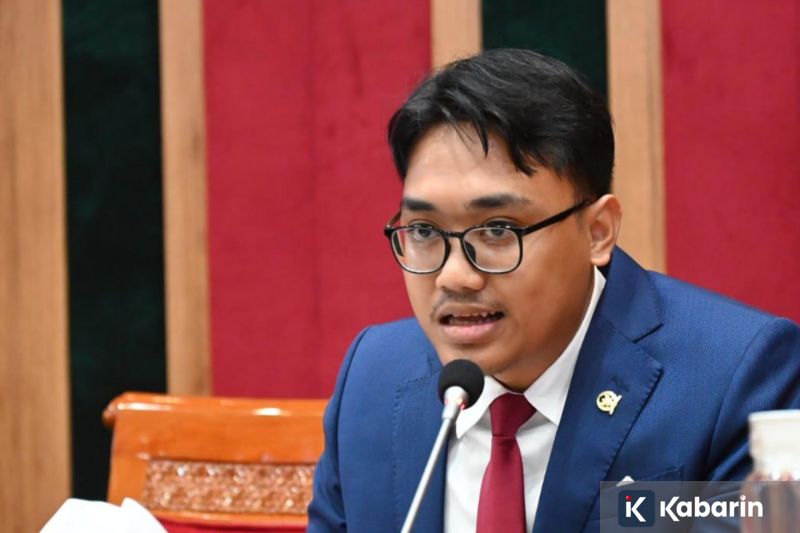 Banjir Kepung 8 Daerah di Sulawesi Tenggara, 2.326 Rumah Terdampak