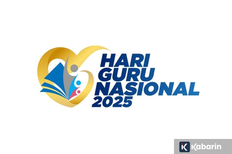 Orang tua diajak siap hadapi dunia AI agar anak tetap aman dan melek teknologi