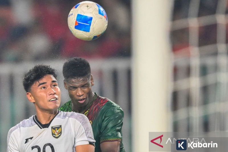 Rabu pagi Rupiah stagnan di angka Rp16.751 per dolar AS