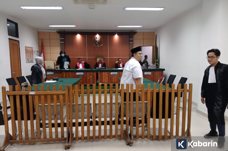 Nick Woltemade: Tahun ini sangat emosional bagi saya